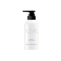 PLEXIE Balance Clear Shampoo