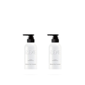 PLEXIE Balance Clear Treatment 2 Bottles