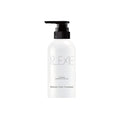 PLEXIE Balance Clear Treatment